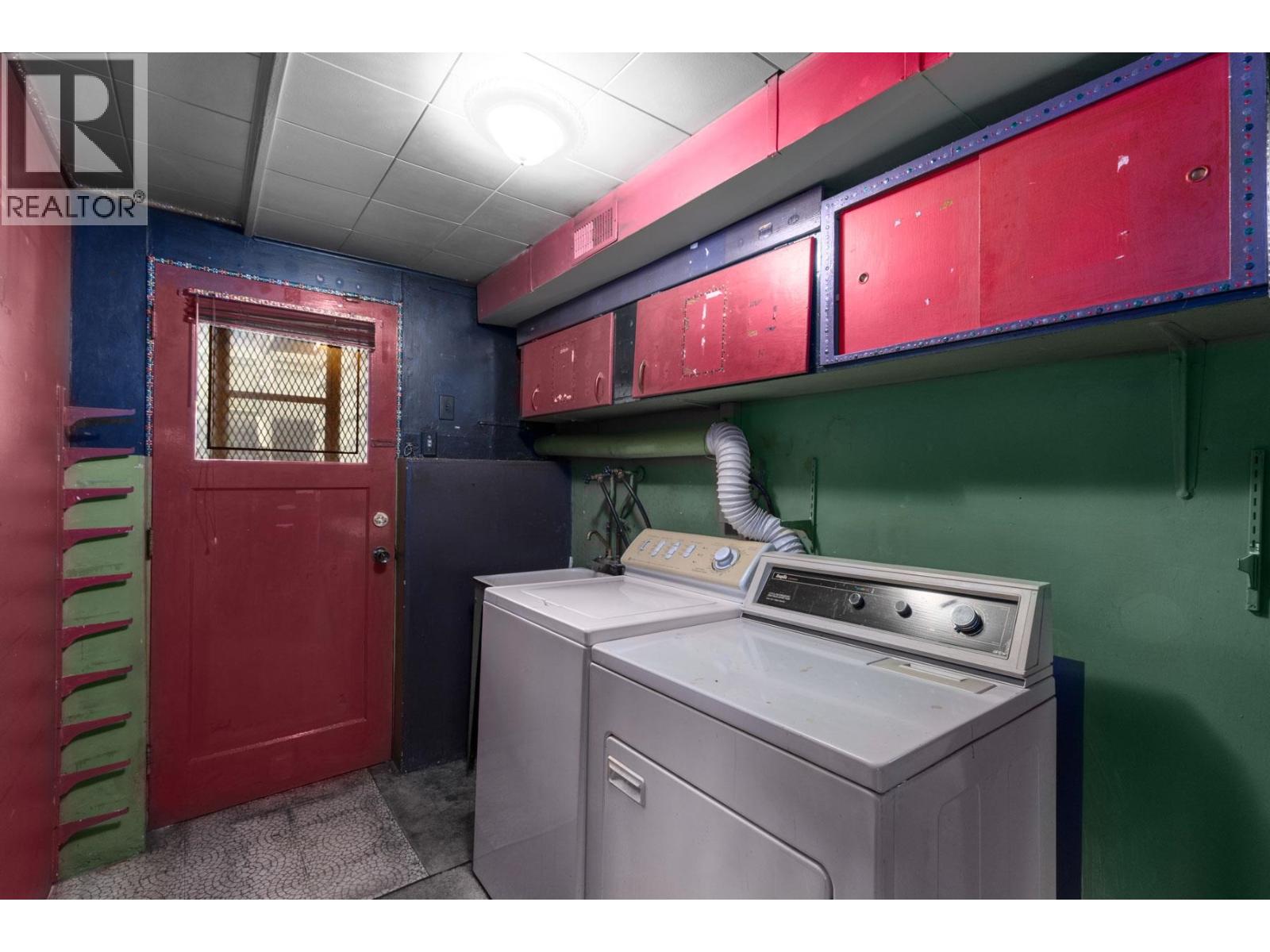 191 W 60th Avenue, Vancouver, British Columbia  V5X 1Z3 - Photo 25 - R3084560