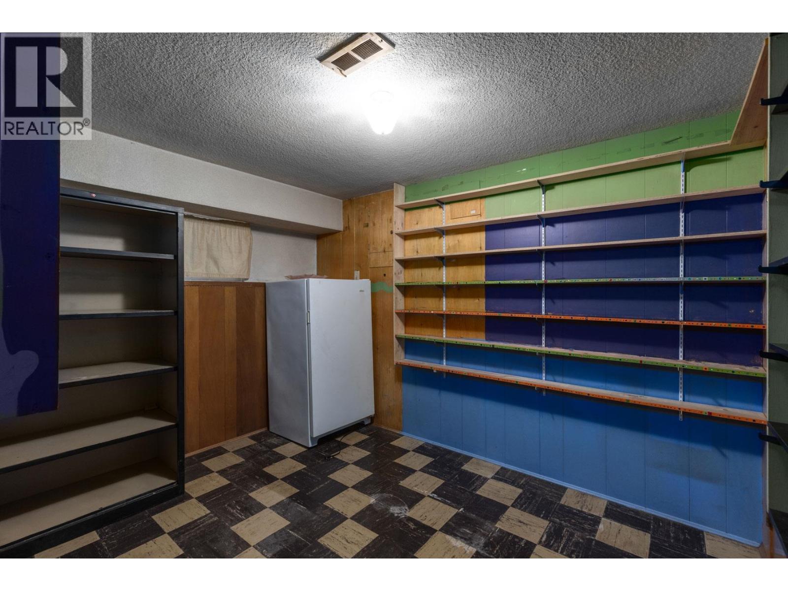 191 W 60th Avenue, Vancouver, British Columbia  V5X 1Z3 - Photo 24 - R3084560