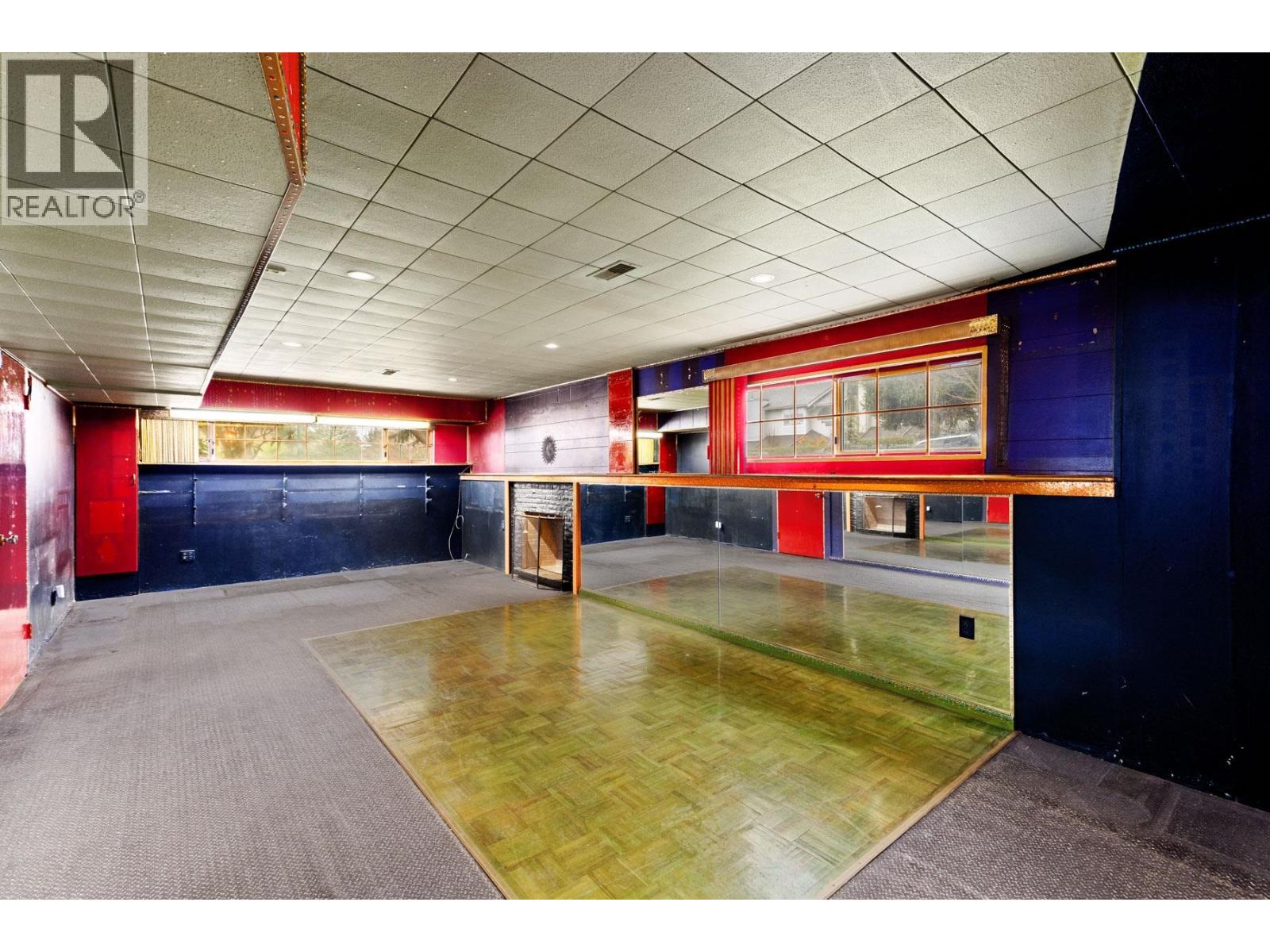 191 W 60th Avenue, Vancouver, British Columbia  V5X 1Z3 - Photo 19 - R3084560