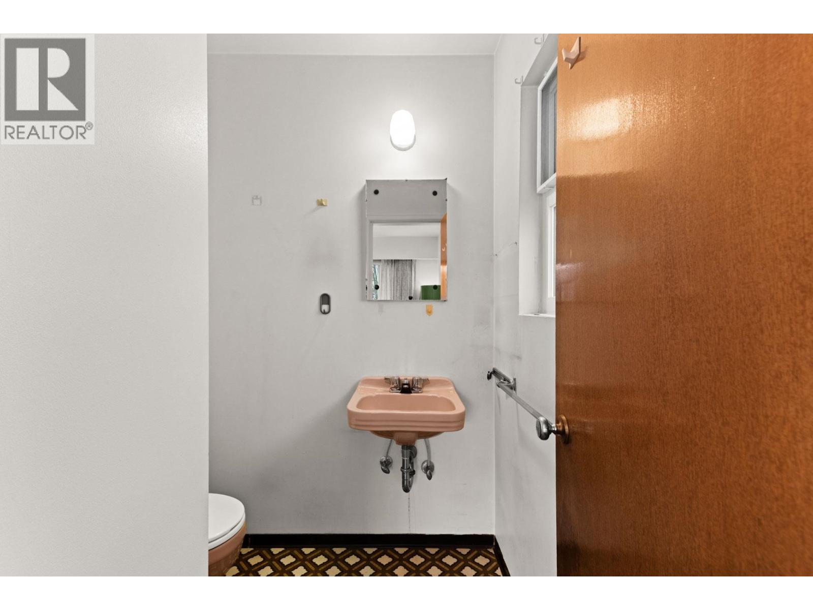 191 W 60th Avenue, Vancouver, British Columbia  V5X 1Z3 - Photo 15 - R3084560