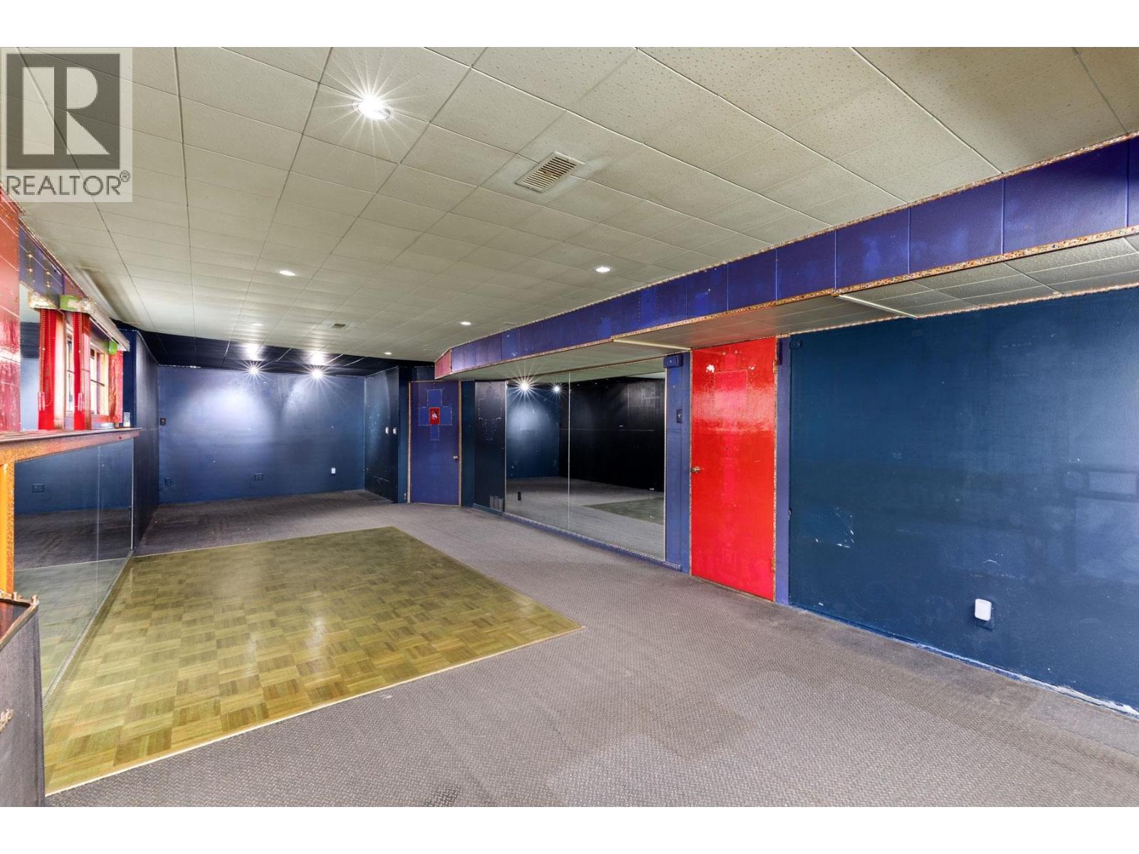 191 W 60th Avenue, Vancouver, British Columbia  V5X 1Z3 - Photo 20 - R3084560