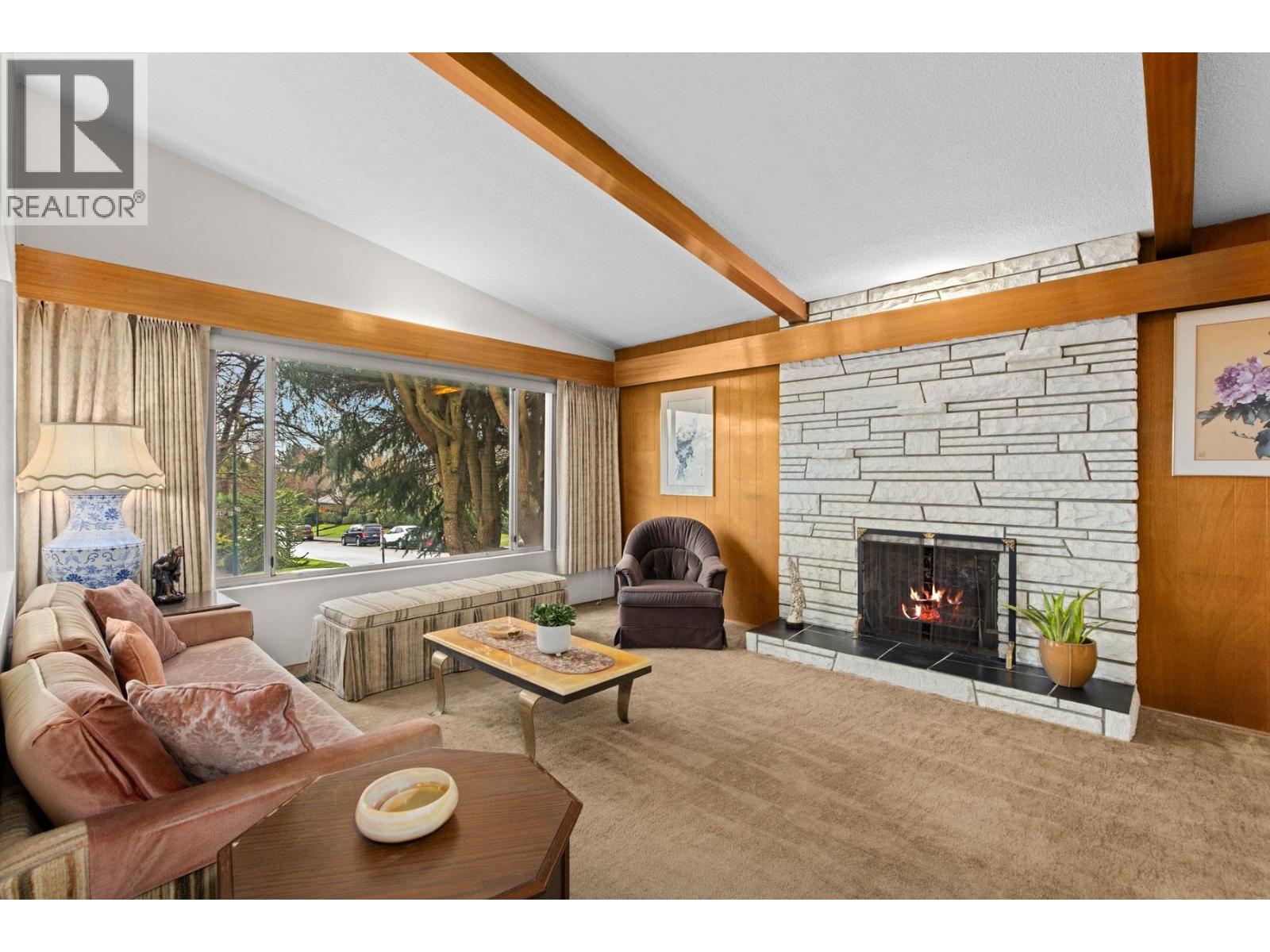 191 W 60th Avenue, Vancouver, British Columbia  V5X 1Z3 - Photo 4 - R3084560