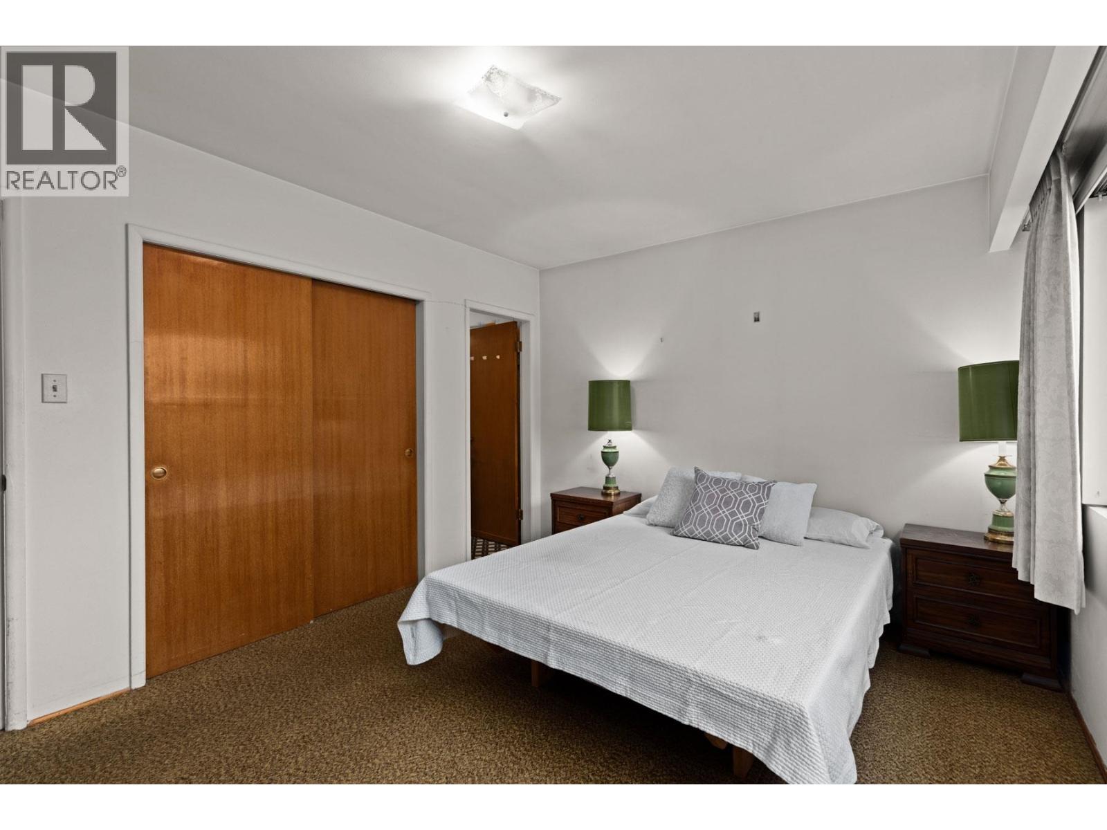 191 W 60th Avenue, Vancouver, British Columbia  V5X 1Z3 - Photo 14 - R3084560