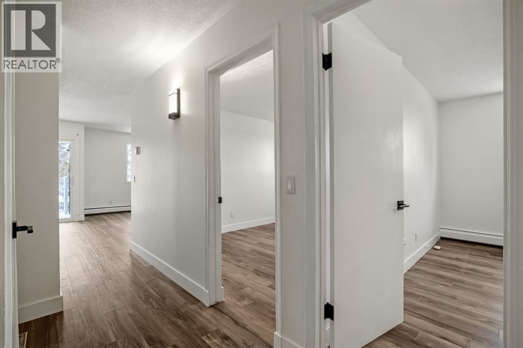 5, 2319 19 Street, Nanton, Alberta  T0L 1R0 - Photo 19 - A2275246