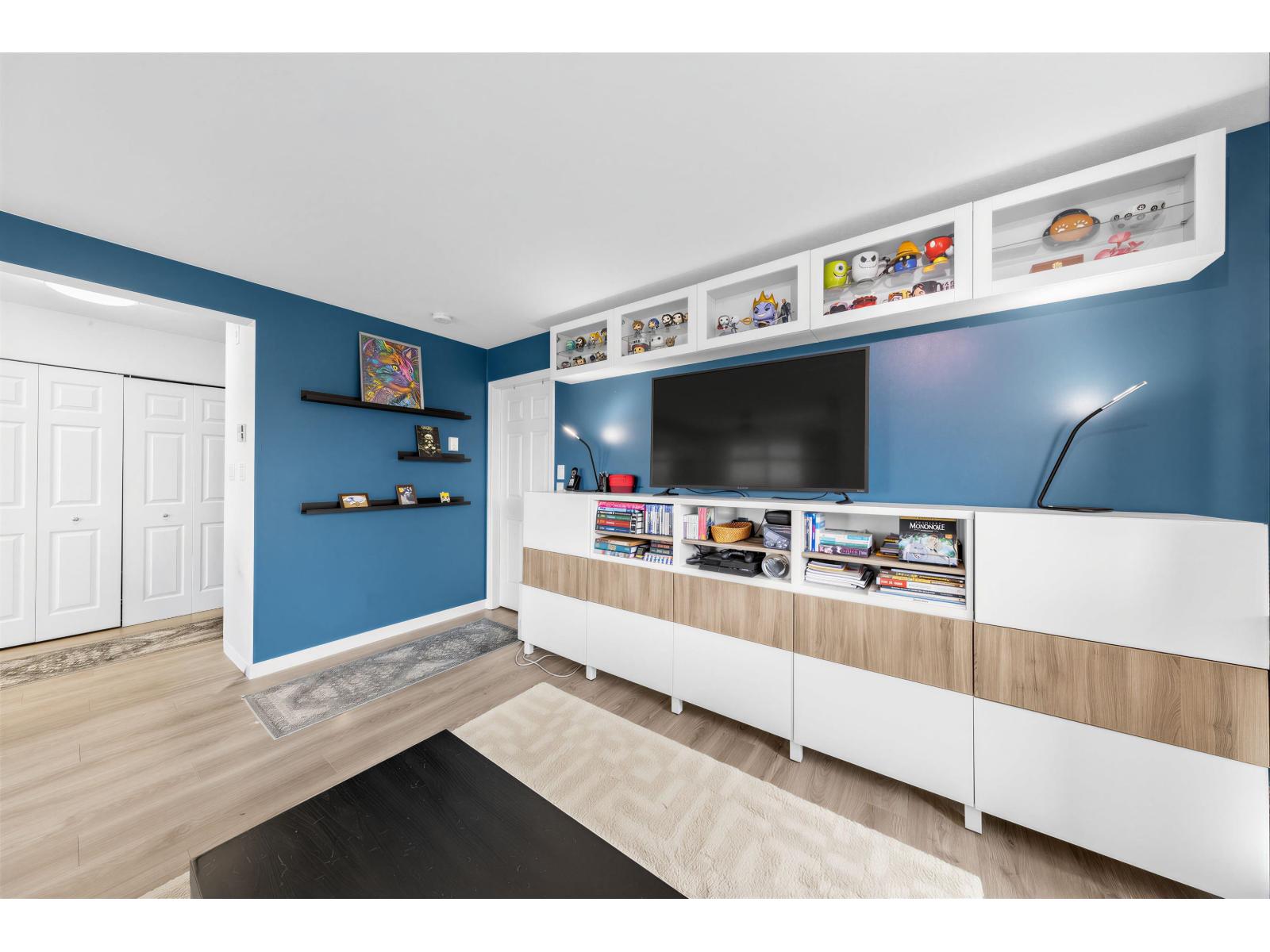 305 6390 196 Street, Langley, British Columbia  V2Y 1J2 - Photo 8 - R3084938