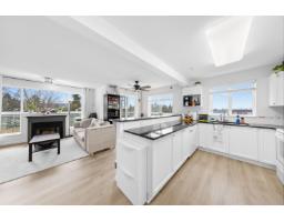 305 6390 196 STREET, Langley, British Columbia