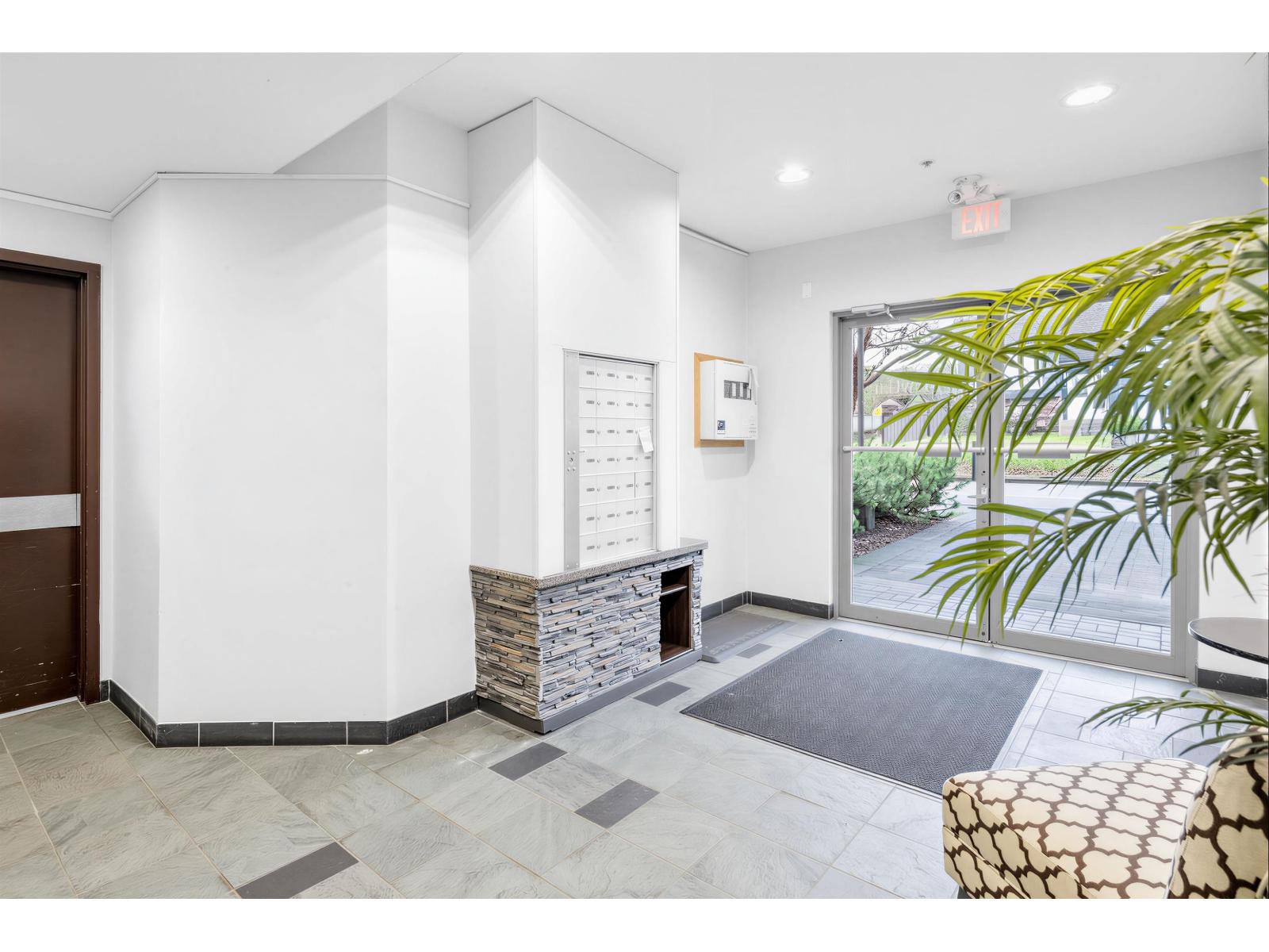 305 6390 196 Street, Langley, British Columbia  V2Y 1J2 - Photo 25 - R3084938