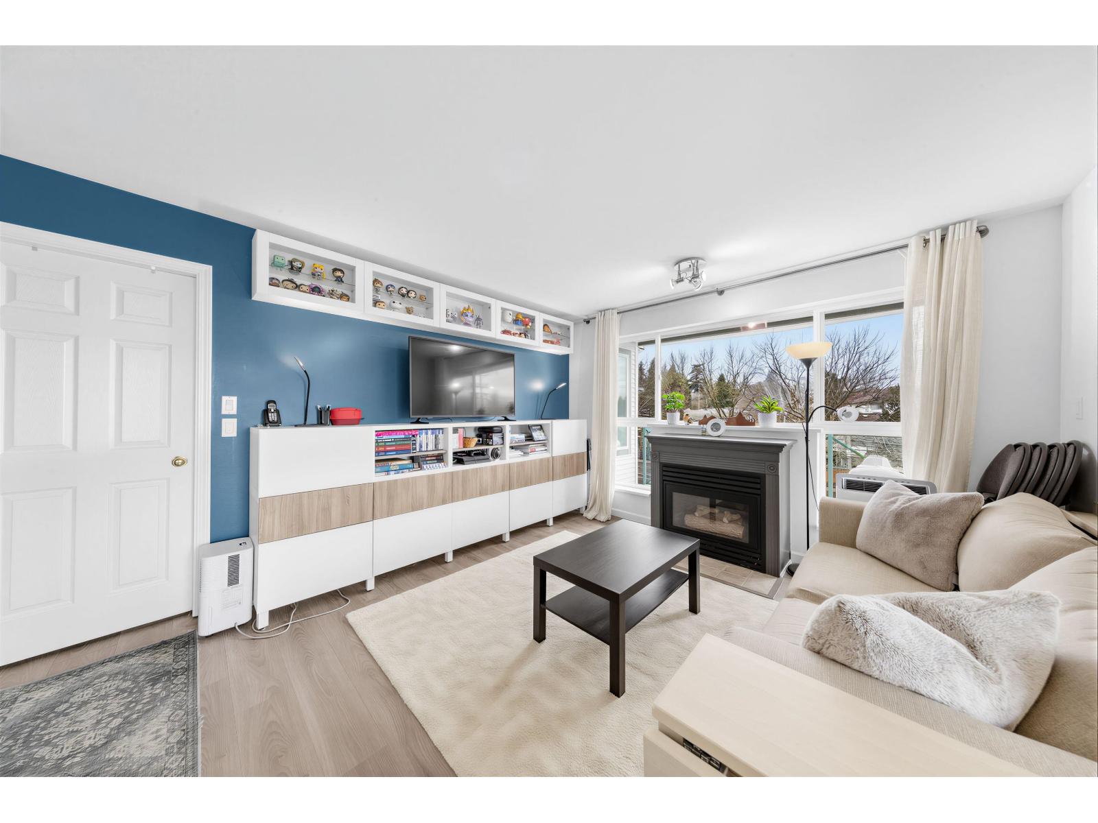 305 6390 196 Street, Langley, British Columbia  V2Y 1J2 - Photo 7 - R3084938