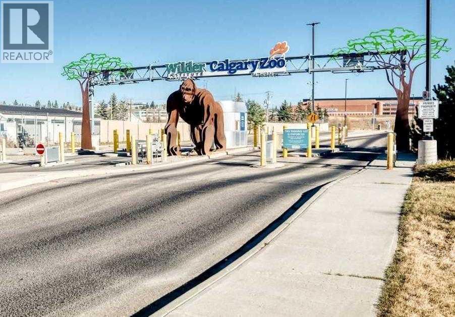 677 Regal Park Ne, Calgary, Alberta  T2E 0S6 - Photo 45 - A2279124