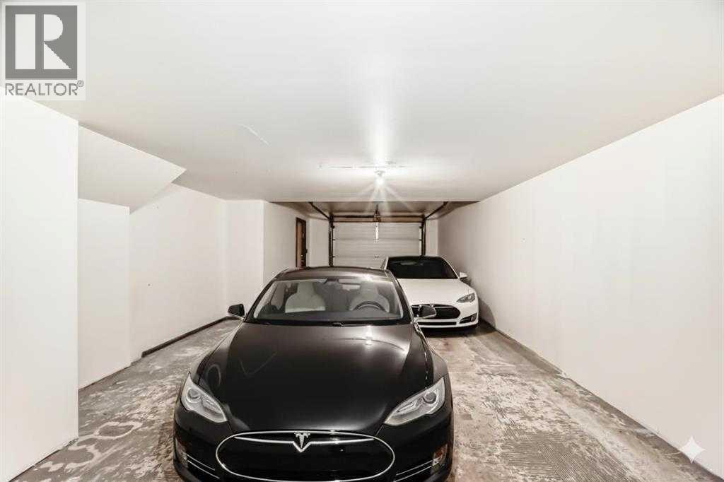 677 Regal Park Ne, Calgary, Alberta  T2E 0S6 - Photo 16 - A2279124