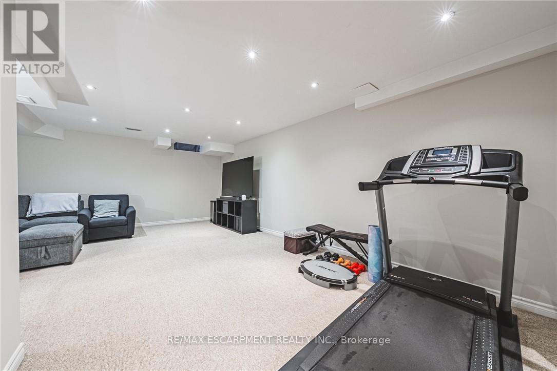 66 Deepcoral Court, Brampton, Ontario  L6V 4P7 - Photo 25 - W12749290