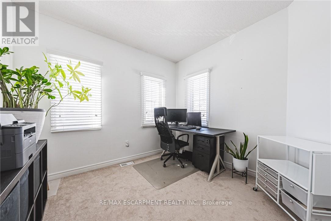 66 Deepcoral Court, Brampton, Ontario  L6V 4P7 - Photo 27 - W12749290