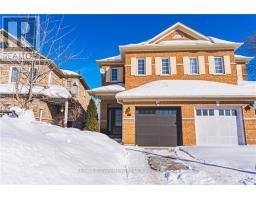 66 DEEPCORAL COURT, Brampton, Ontario