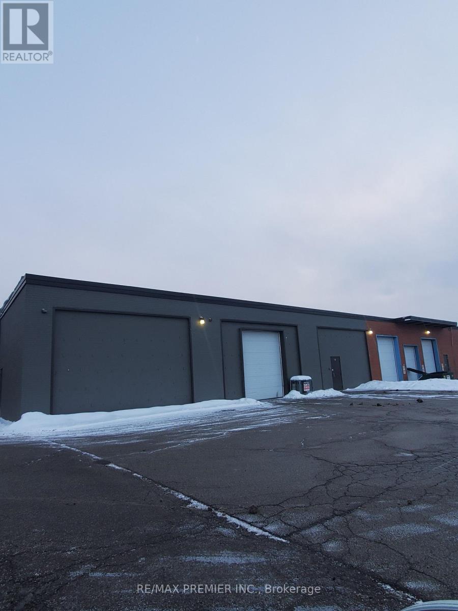 44 Samor Road, Toronto, Ontario  M6A 1J6 - Photo 2 - W12749308