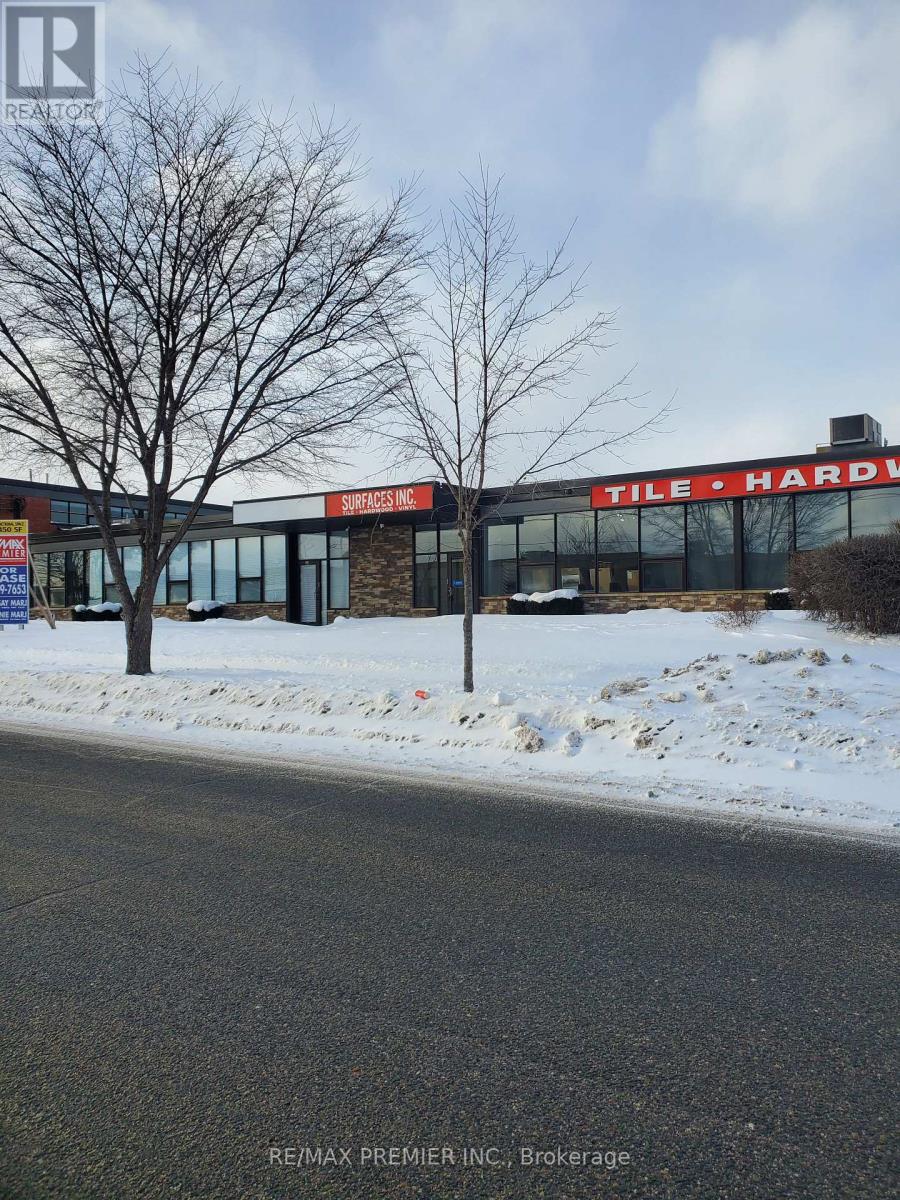 44 Samor Road, Toronto, Ontario  M6A 1J6 - Photo 3 - W12749308