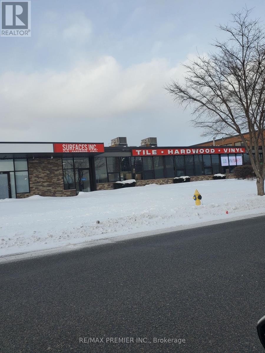 44 Samor Road, Toronto, Ontario  M6A 1J6 - Photo 4 - W12749308