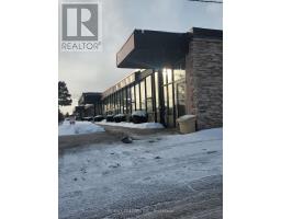 44 SAMOR ROAD, Toronto, Ontario