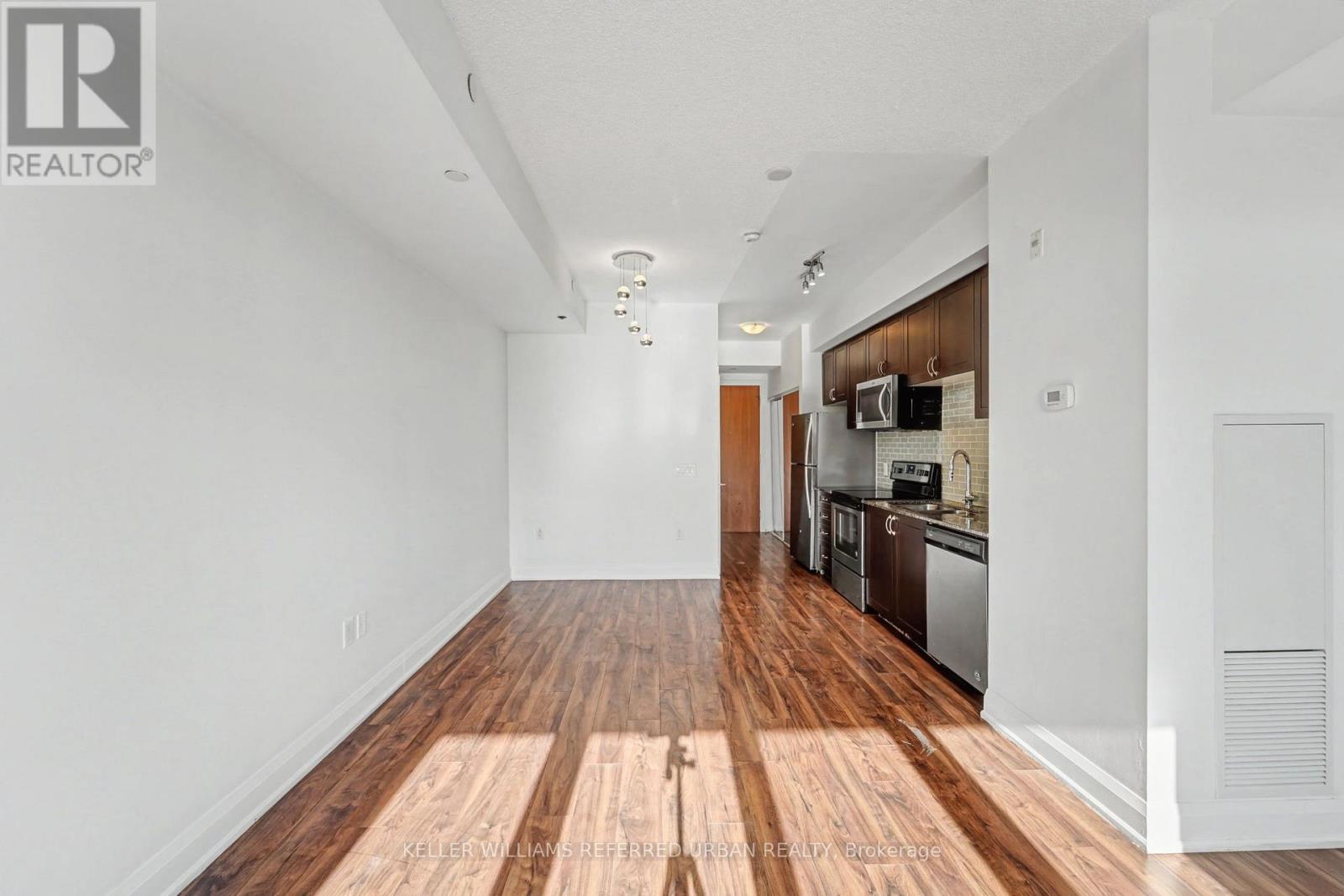 309 - 2800 Keele Street, Toronto, Ontario  M3M 0B8 - Photo 12 - W12749312