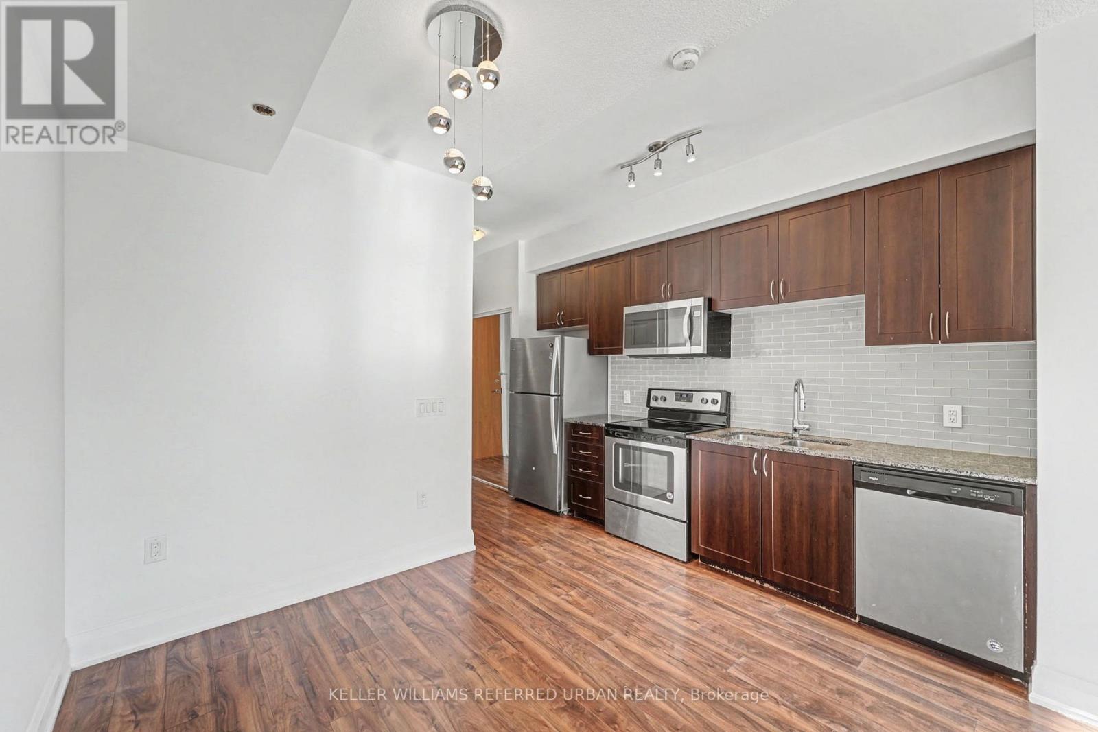 309 - 2800 Keele Street, Toronto, Ontario  M3M 0B8 - Photo 13 - W12749312