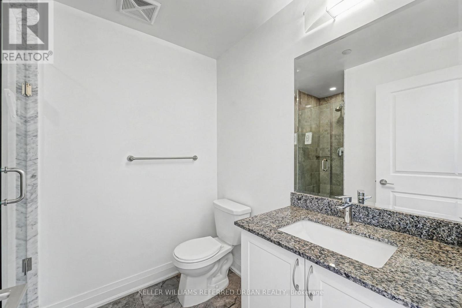 309 - 2800 Keele Street, Toronto, Ontario  M3M 0B8 - Photo 16 - W12749312