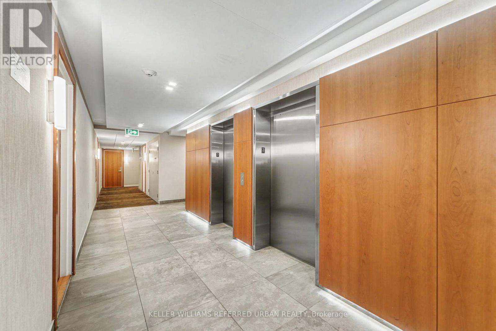 309 - 2800 Keele Street, Toronto, Ontario  M3M 0B8 - Photo 24 - W12749312