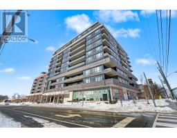 309 - 2800 KEELE STREET, Toronto, Ontario