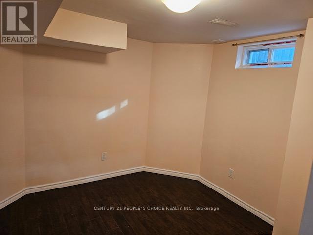 Bsmt - 47 Seahorse Avenue, Brampton, Ontario  L6V 4N7 - Photo 10 - W12749314