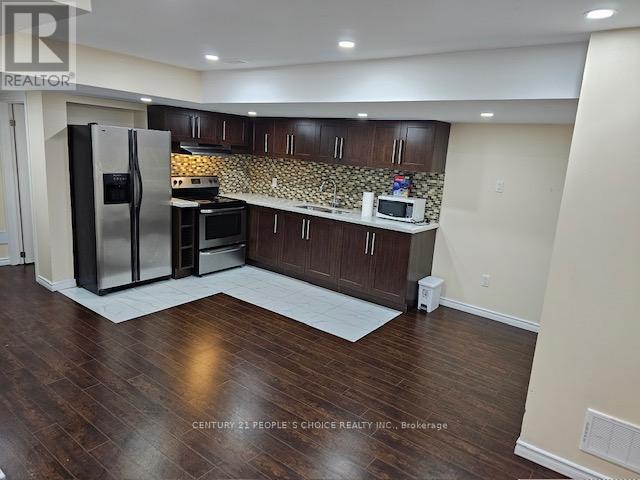 Bsmt - 47 Seahorse Avenue, Brampton, Ontario  L6V 4N7 - Photo 12 - W12749314