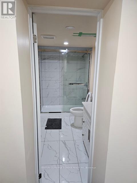 Bsmt - 47 Seahorse Avenue, Brampton, Ontario  L6V 4N7 - Photo 7 - W12749314