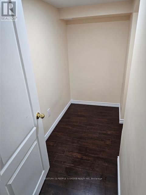 Bsmt - 47 Seahorse Avenue, Brampton, Ontario  L6V 4N7 - Photo 9 - W12749314