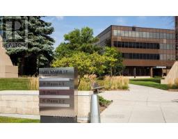 PL5 - 2000 ARGENTIA ROAD, Mississauga, Ontario