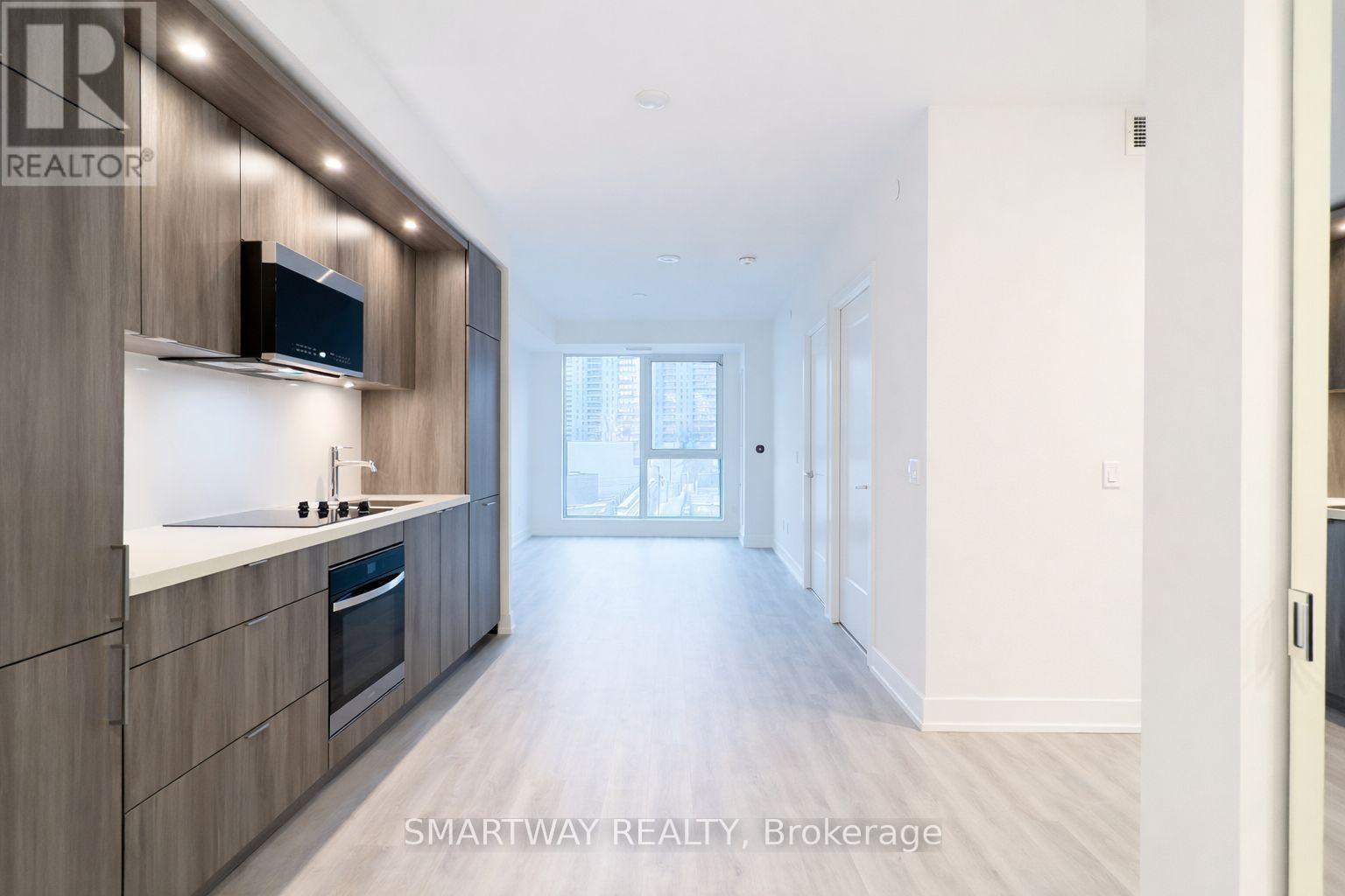 316 - 25 Cordova Avenue, Toronto, Ontario  M9A 0E5 - Photo 22 - W12749348