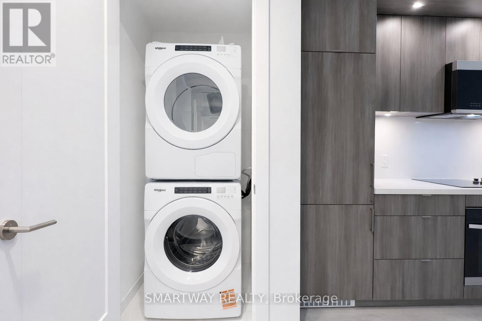 316 - 25 Cordova Avenue, Toronto, Ontario  M9A 0E5 - Photo 23 - W12749348