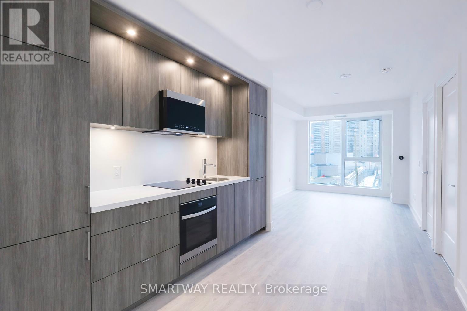 316 - 25 Cordova Avenue, Toronto, Ontario  M9A 0E5 - Photo 24 - W12749348