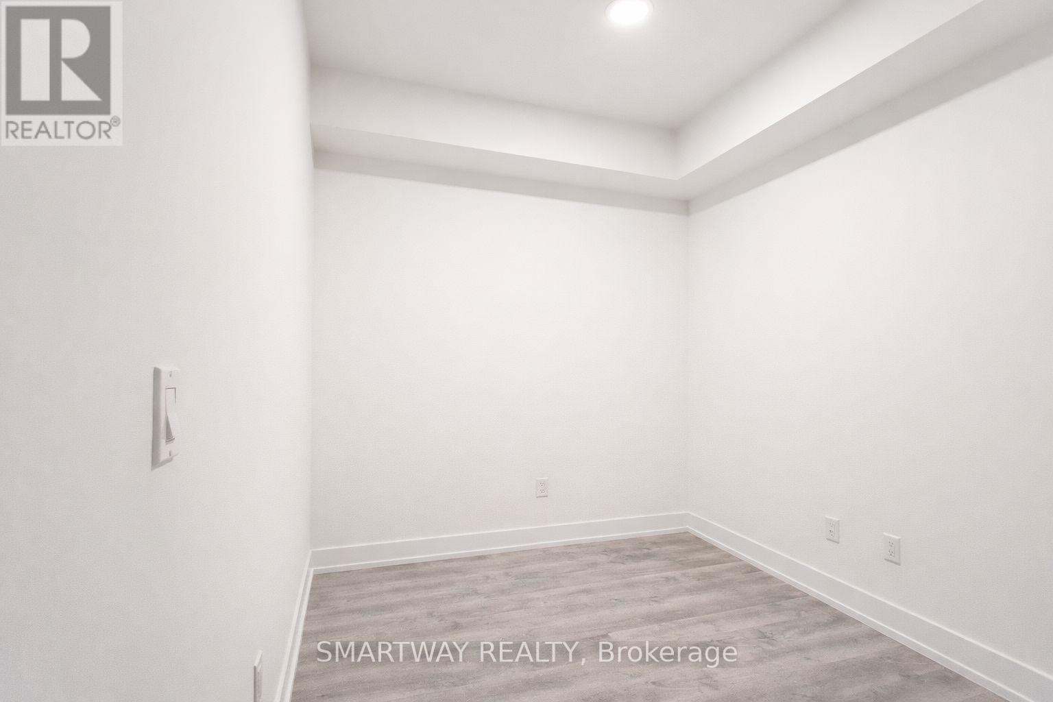 316 - 25 Cordova Avenue, Toronto, Ontario  M9A 0E5 - Photo 25 - W12749348