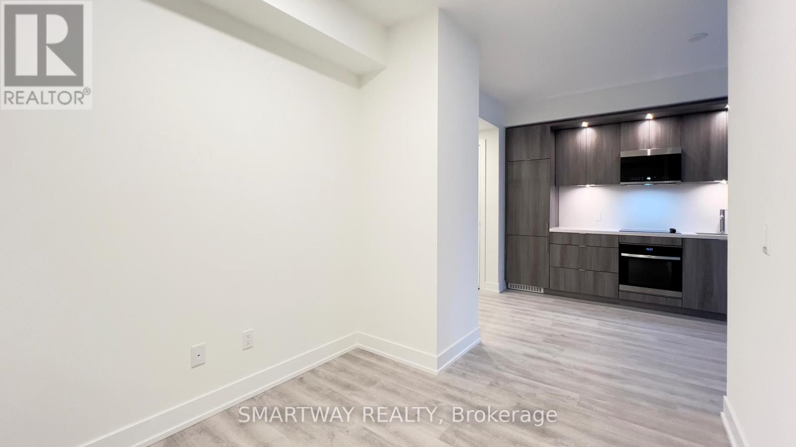 316 - 25 Cordova Avenue, Toronto, Ontario  M9A 0E5 - Photo 26 - W12749348