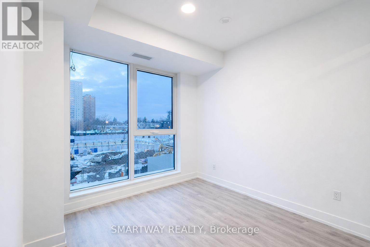 316 - 25 Cordova Avenue, Toronto, Ontario  M9A 0E5 - Photo 27 - W12749348