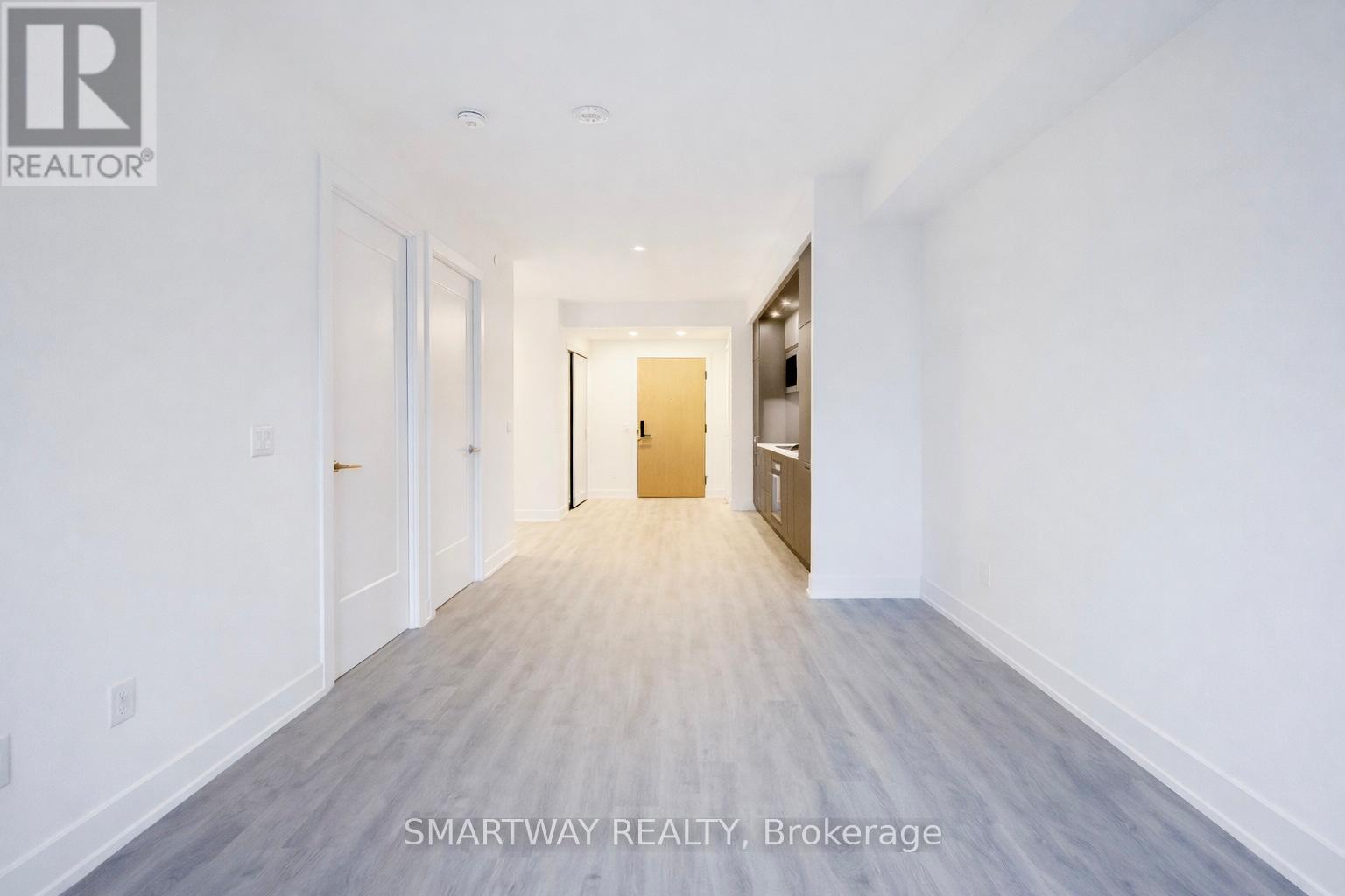 316 - 25 Cordova Avenue, Toronto, Ontario  M9A 0E5 - Photo 28 - W12749348