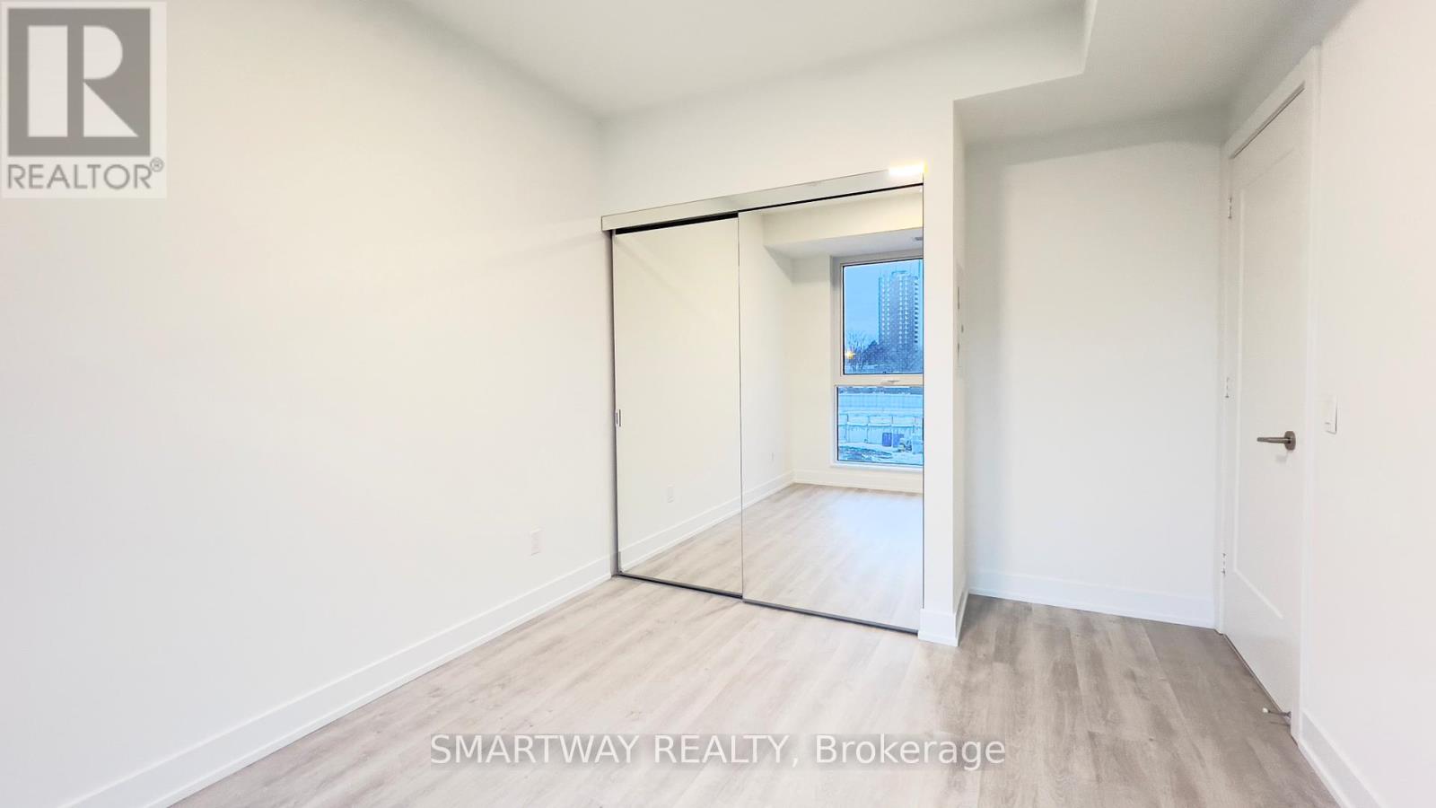 316 - 25 Cordova Avenue, Toronto, Ontario  M9A 0E5 - Photo 29 - W12749348