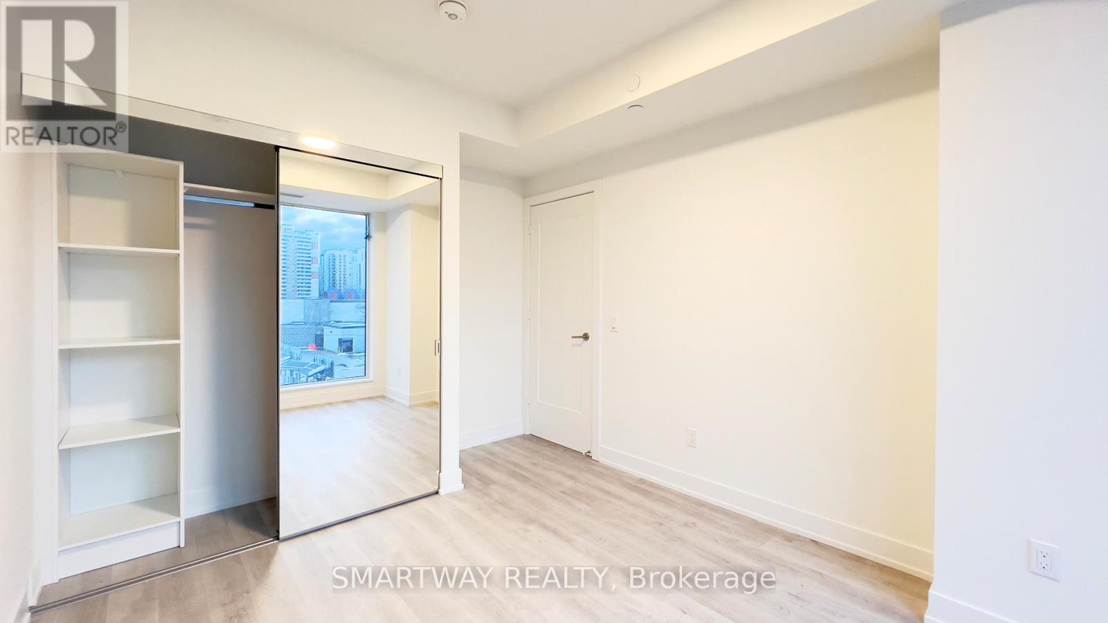 316 - 25 Cordova Avenue, Toronto, Ontario  M9A 0E5 - Photo 30 - W12749348