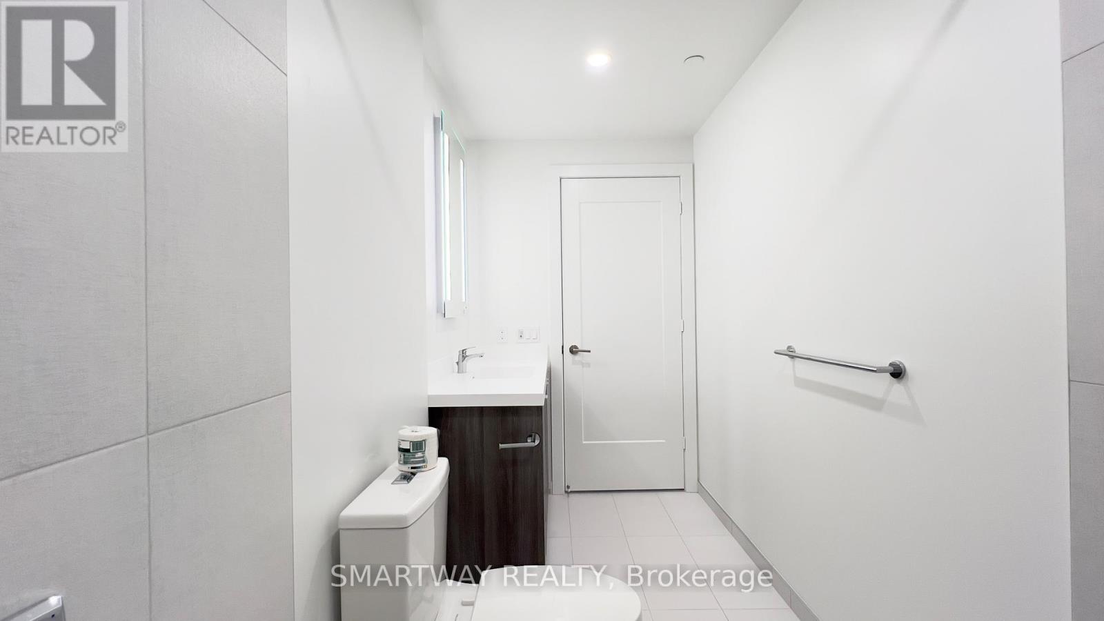 316 - 25 Cordova Avenue, Toronto, Ontario  M9A 0E5 - Photo 33 - W12749348