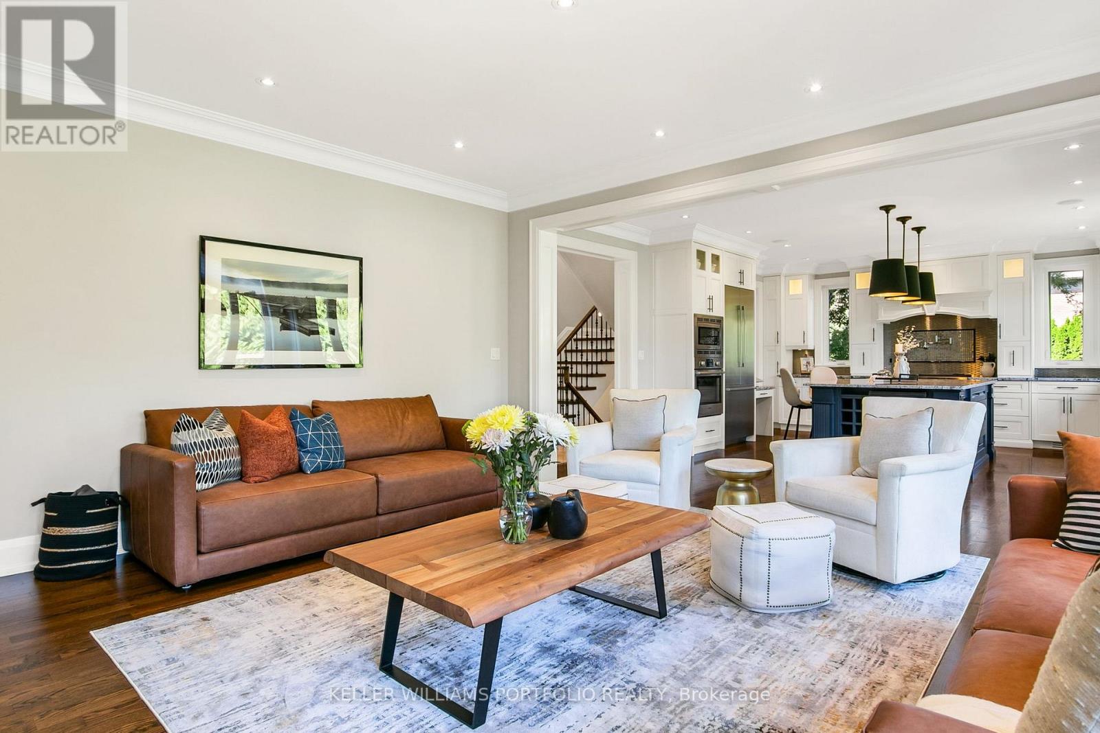 7 Maydolph Road, Toronto, Ontario  M9B 1V5 - Photo 10 - W12749350