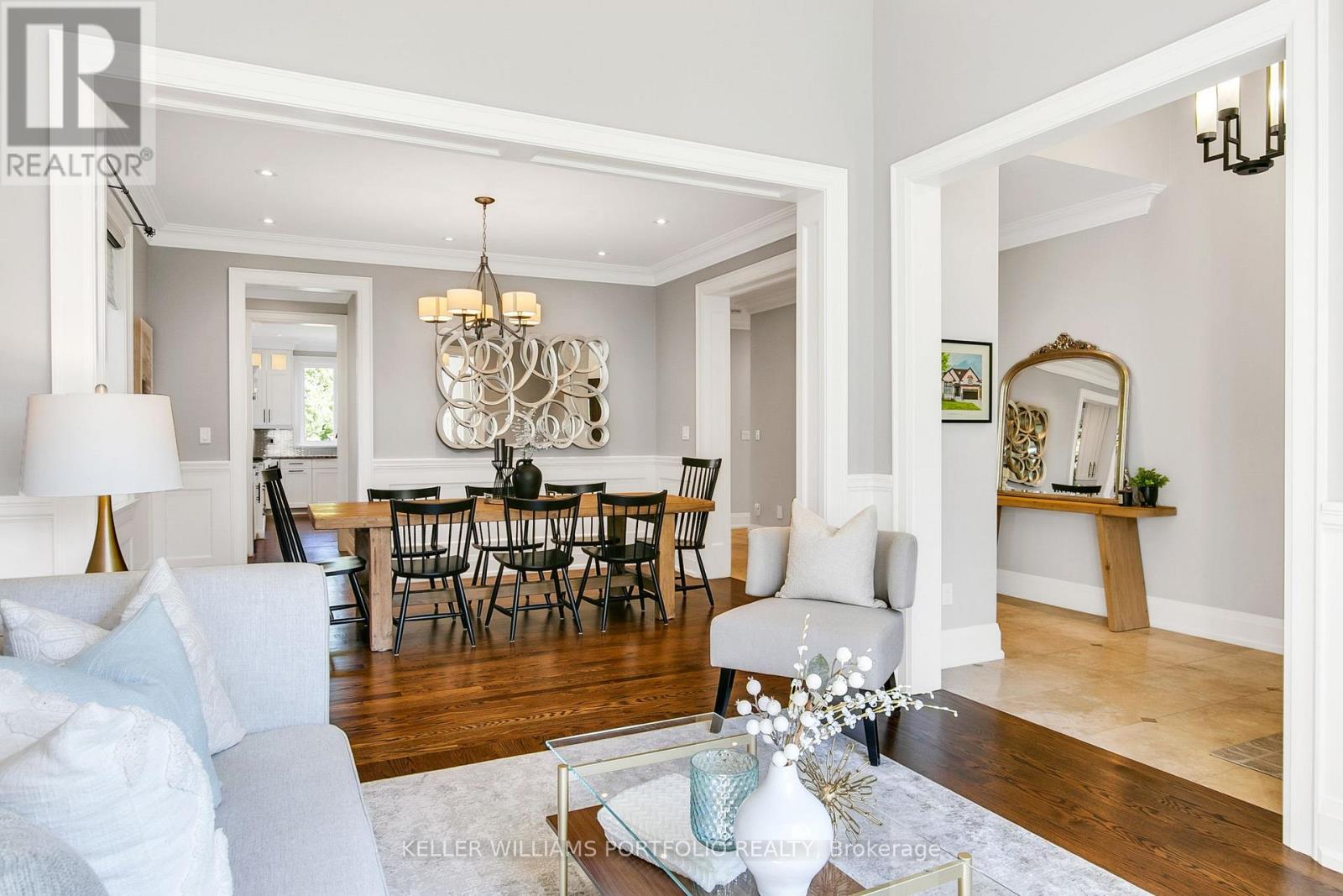 7 Maydolph Road, Toronto, Ontario  M9B 1V5 - Photo 13 - W12749350