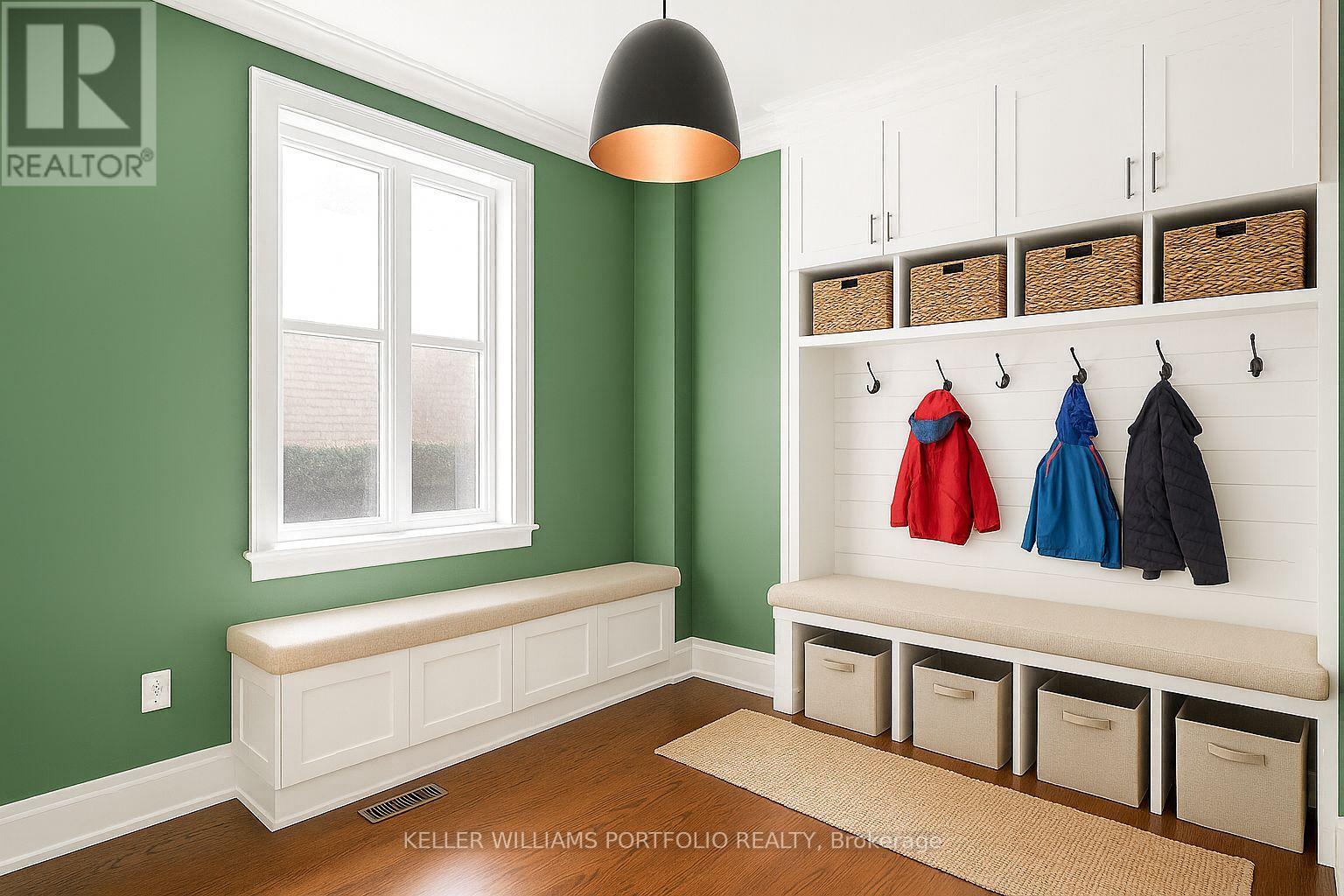 7 Maydolph Road, Toronto, Ontario  M9B 1V5 - Photo 18 - W12749350