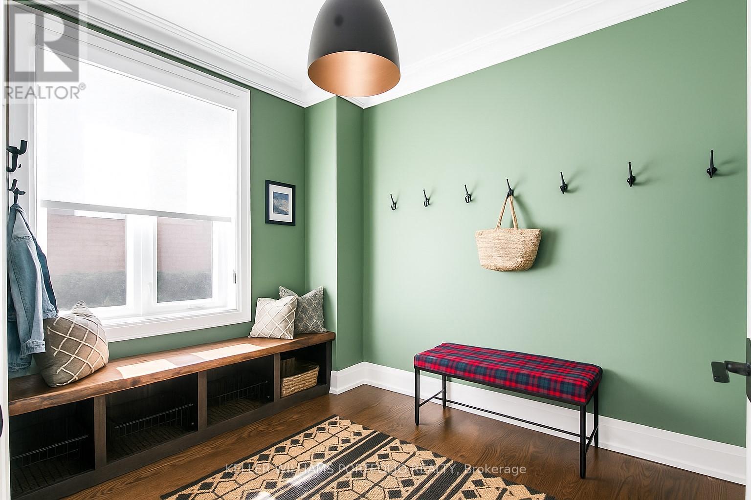 7 Maydolph Road, Toronto, Ontario  M9B 1V5 - Photo 19 - W12749350