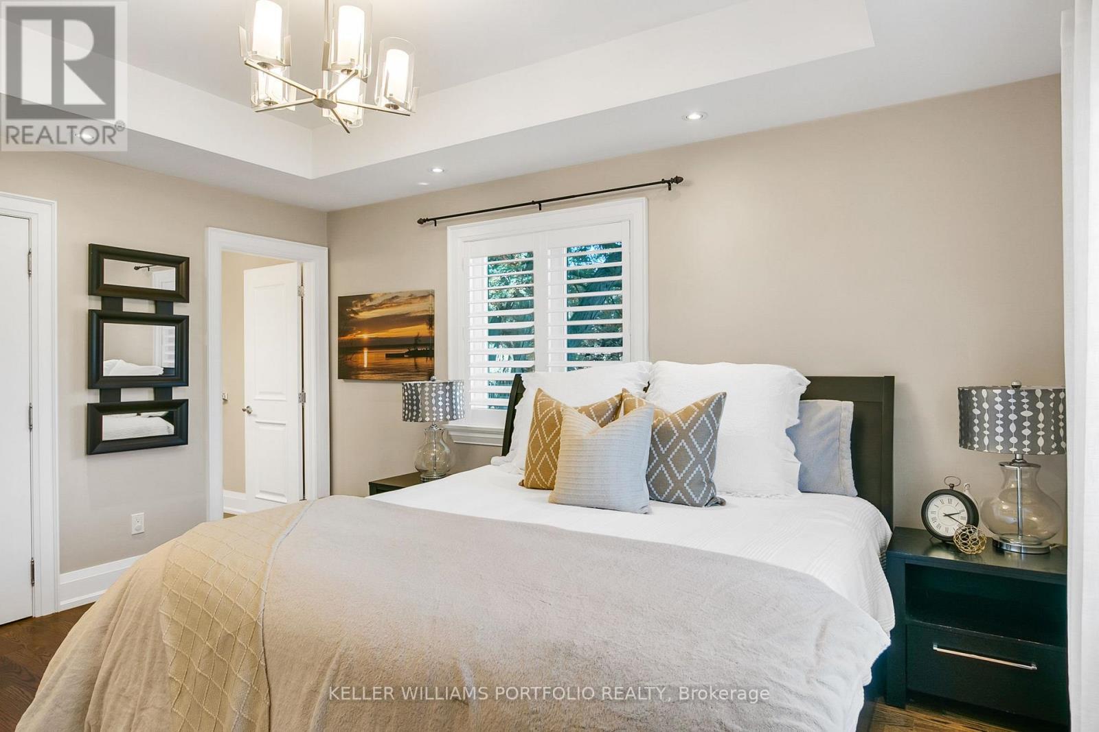 7 Maydolph Road, Toronto, Ontario  M9B 1V5 - Photo 27 - W12749350