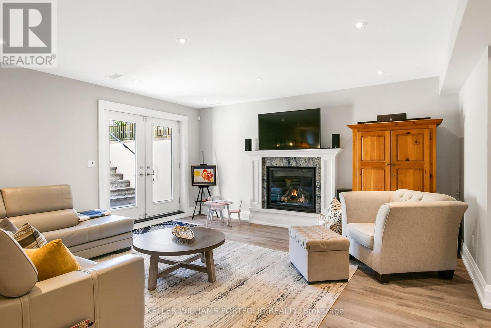 7 Maydolph Road, Toronto, Ontario  M9B 1V5 - Photo 36 - W12749350