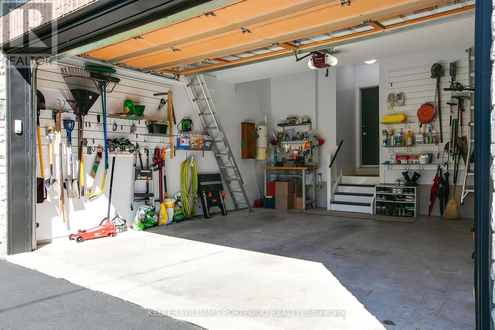 7 Maydolph Road, Toronto, Ontario  M9B 1V5 - Photo 44 - W12749350