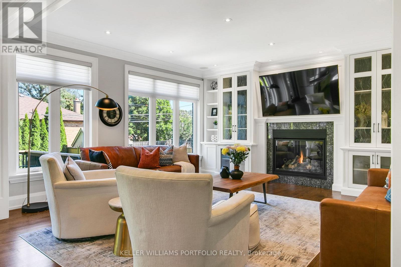 7 Maydolph Road, Toronto, Ontario  M9B 1V5 - Photo 7 - W12749350