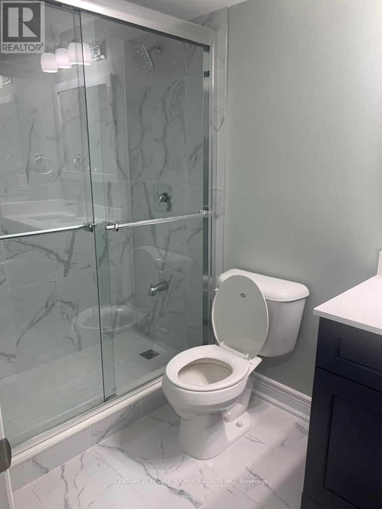 Bsmt - 5 Nomad Crescent, Brampton, Ontario  L6Y 5N4 - Photo 18 - W12749354